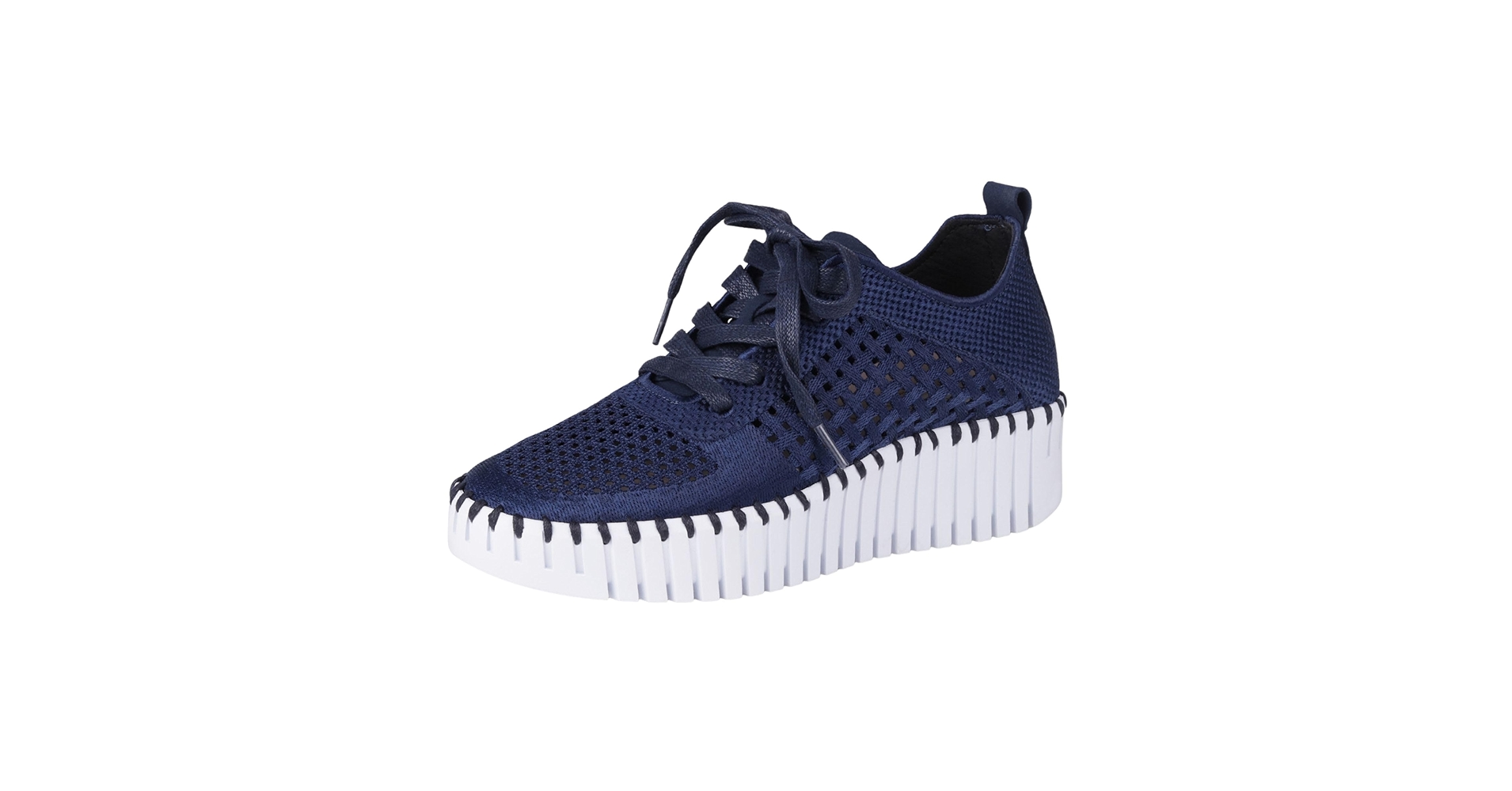 ooo112 　marihoja Abaca Lace Tulip Amazon.com | Ilse Jacobsen HORNBAEK Women's Tulip 4092 Lace