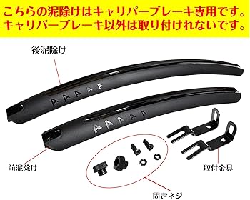 718zSnZA9uL._AC_UF350,