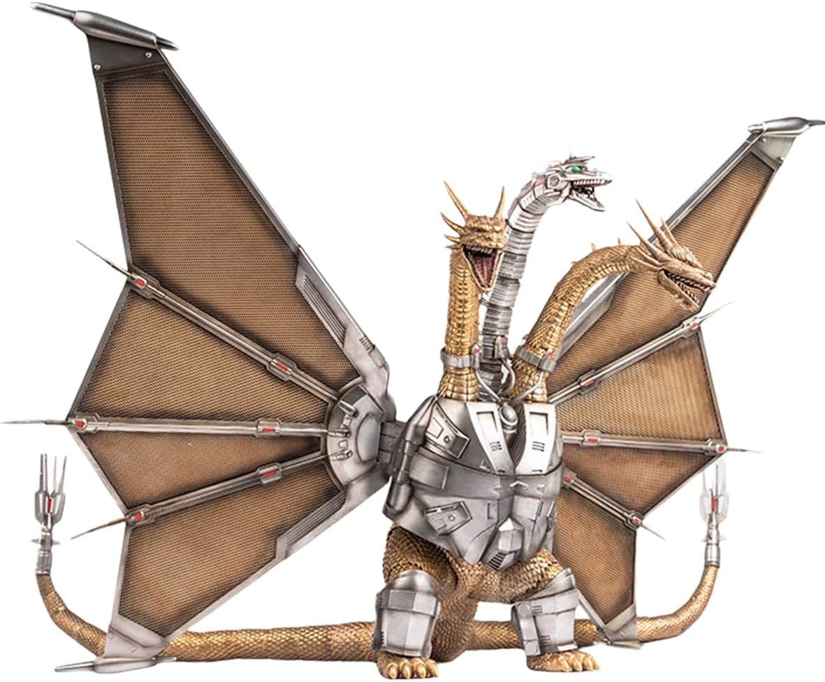 天然マンモス牙美しい手作り彫刻 2孫の手 痒み搔き棒 天然マンモス牙