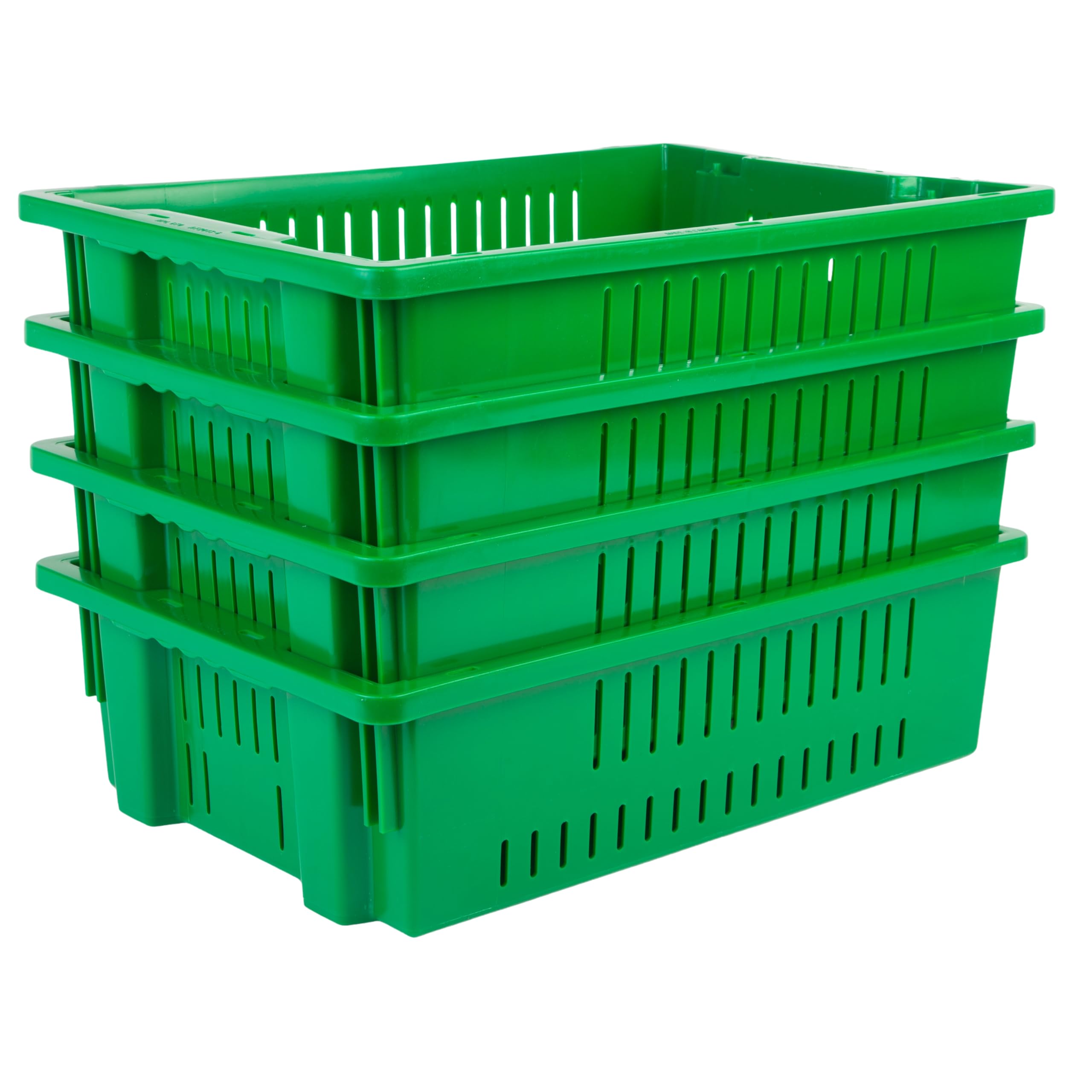 Amazon.com - Hudson Exchange 20 x 13 x 5.6
