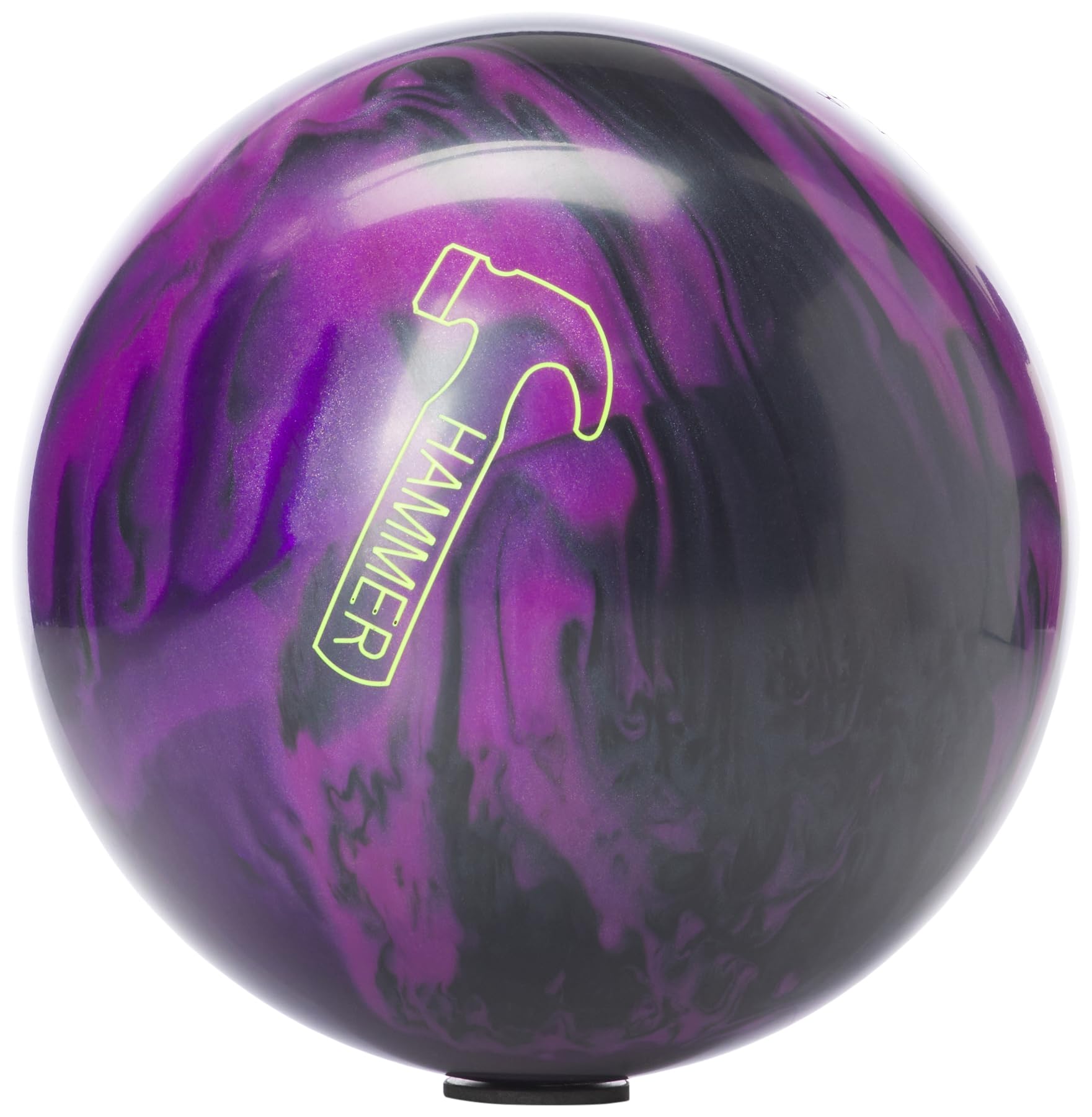 【15p】スコーピオンストライク Amazon | Bowlerstore Products ハンマー プレドリル スコーピオン