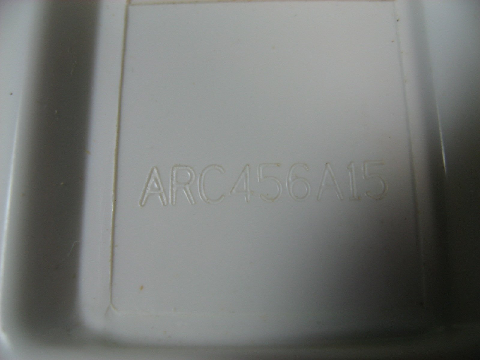 Amazon.co.jp: ダイキン エアコンリモコン ARC456A15 : ホーム＆キッチン