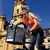 KlickFix RIXEN & KAUL Doggie KF834