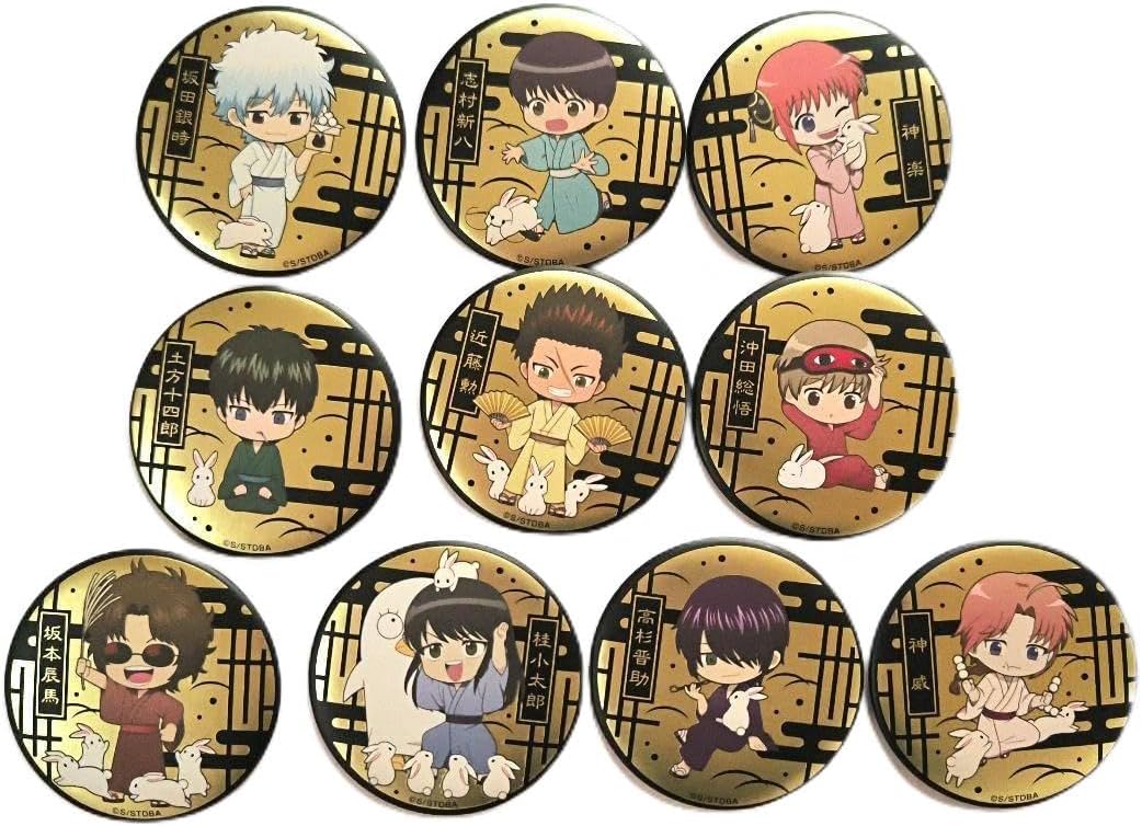 希少 激レア クレヨンしんちゃん 原作絵 初期絵 貯金箱 マネーバンク