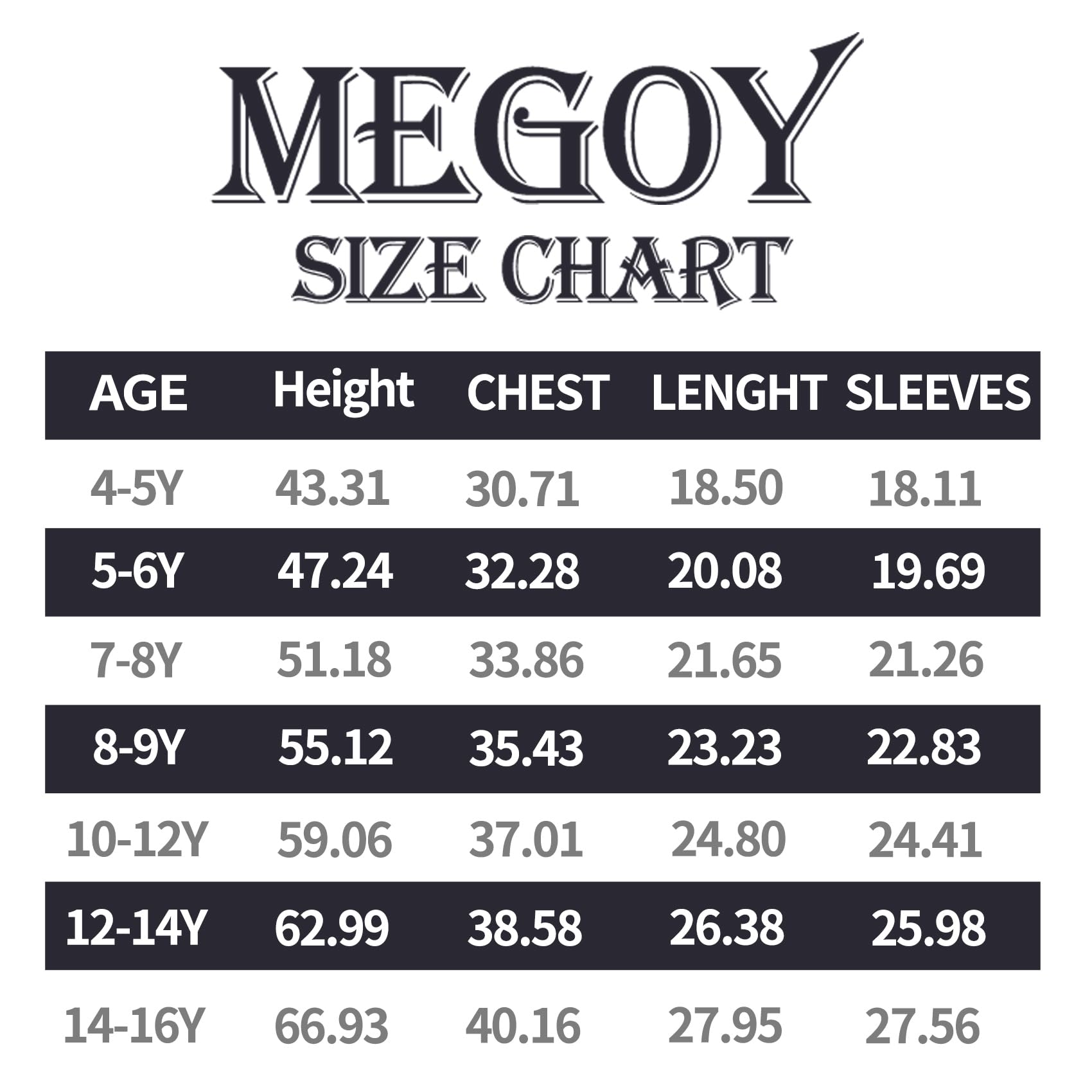 MGEOY Chaqueta impermeable para niños y niñas, ligera, impermeable, con forro polar, cortavientos para niños