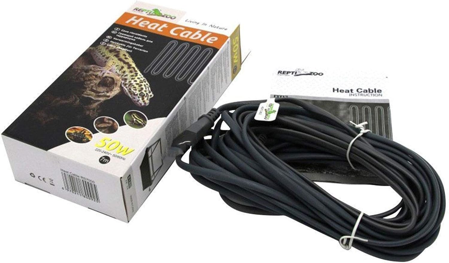 むー様専用【OKACAGE】爬虫類ケージ 900×450×300 防水 【OKA CAGE