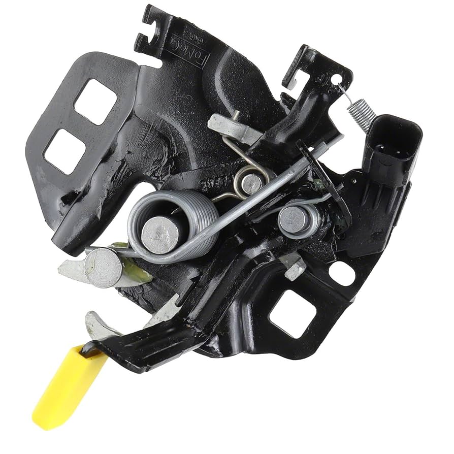 アボカド Adidas ZX 8000 Samples The Ø27 Japanese-Style Kabob