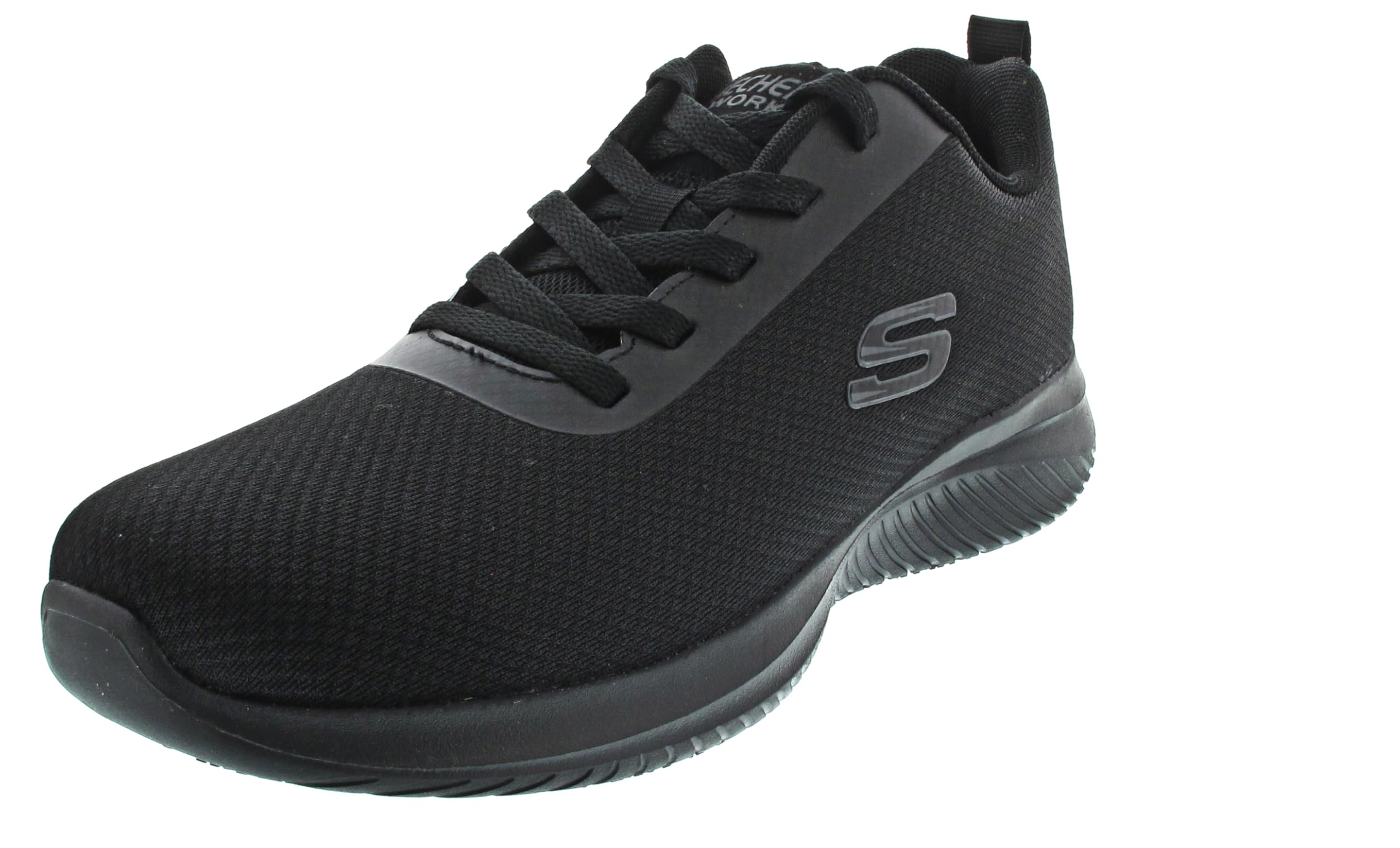 Skechers Uno Sr, Zapatillas Mujer