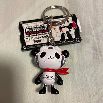 平成レトロ キャラクターキーホルダー・小物セット 172点 Amazon.co.jp 平成レトロ キャラクターキーホルダー・小物セット 172点 Amazon.co.jp