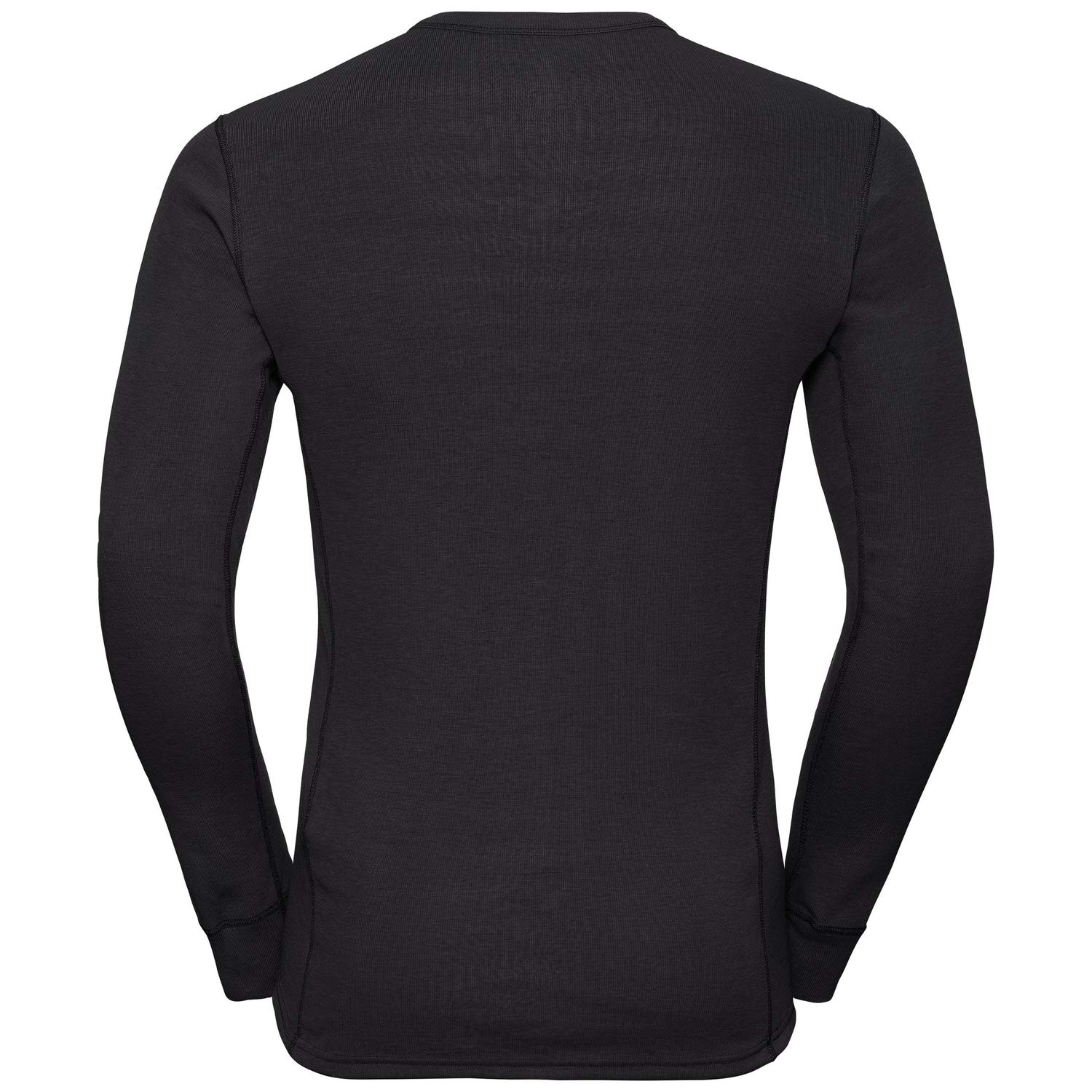 Odlo Damski zestaw termiczny Active Warm Thermo