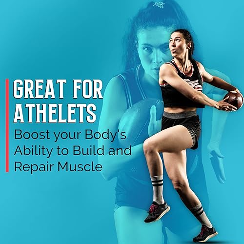 Miniatura 7 de Colostrum Powder 2 x 16 oz 100% Entero 1st Ordeño, (2 x 16 oz enteras)