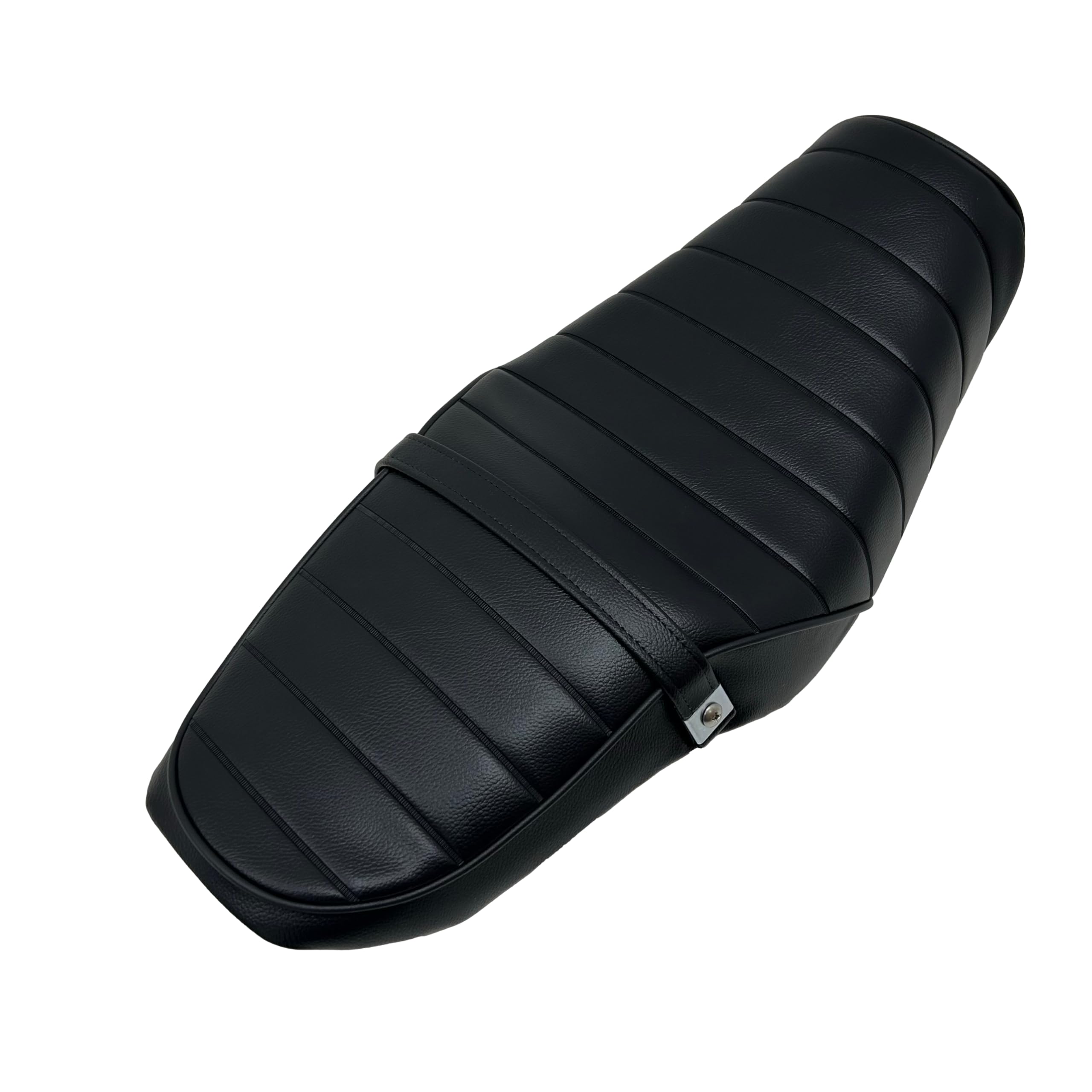 R1-Z カスタム バイクシート 【美品】 YAMAHA ヤマハ R1-Z バイクシート張替え シート加工 seat