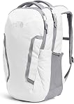 THE NORTH FACE Women's Vault Everyday Laptop Backpack - Commuter Travel Bag, Water-Repellent, Spacious Main Compartment