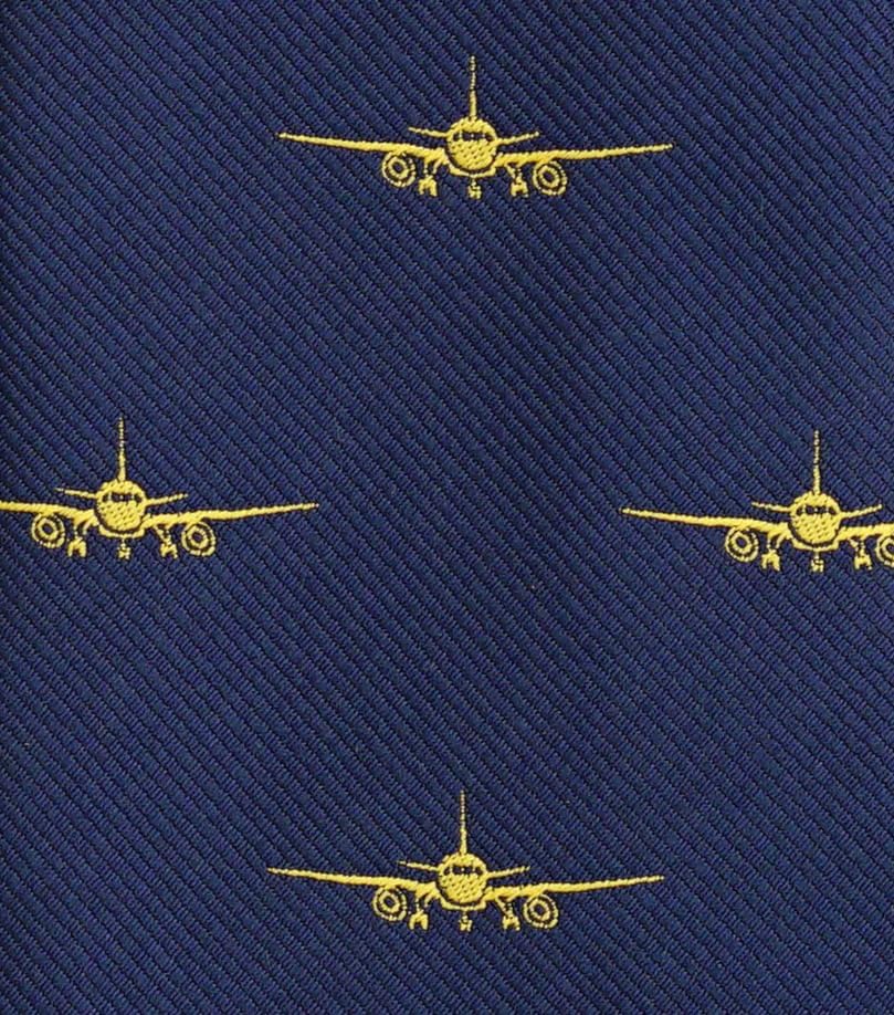 Theme Ties for Men, Sports, Animals, Holidays, Unique Designed and Woven Patterns - Image 4