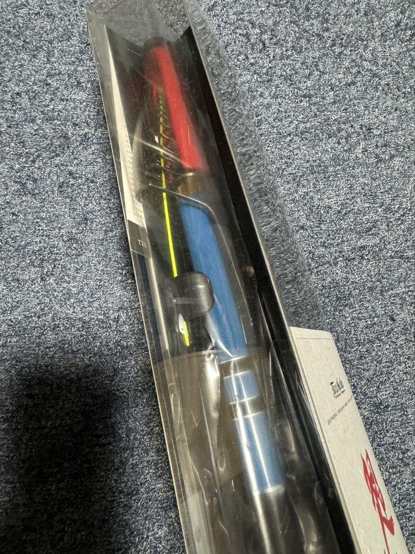 Amazon.co.jp: 超紀州釣り ダンプリングスペシャル 515 品