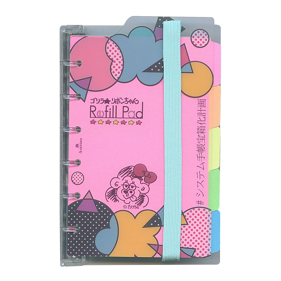 リボン shesay（シセイ） リボン付き透かし編み帽（ハット） | OFF