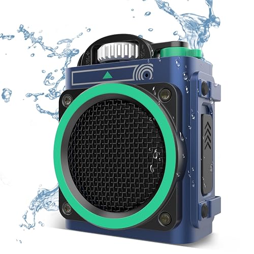 MUZEN Wild Mini gen2 防水