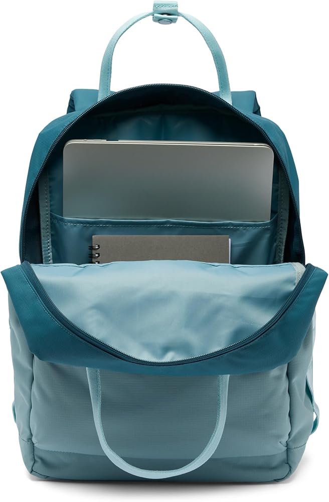 Amazon.com: Columbia Unisex Trail Traveler II 18L Backpack