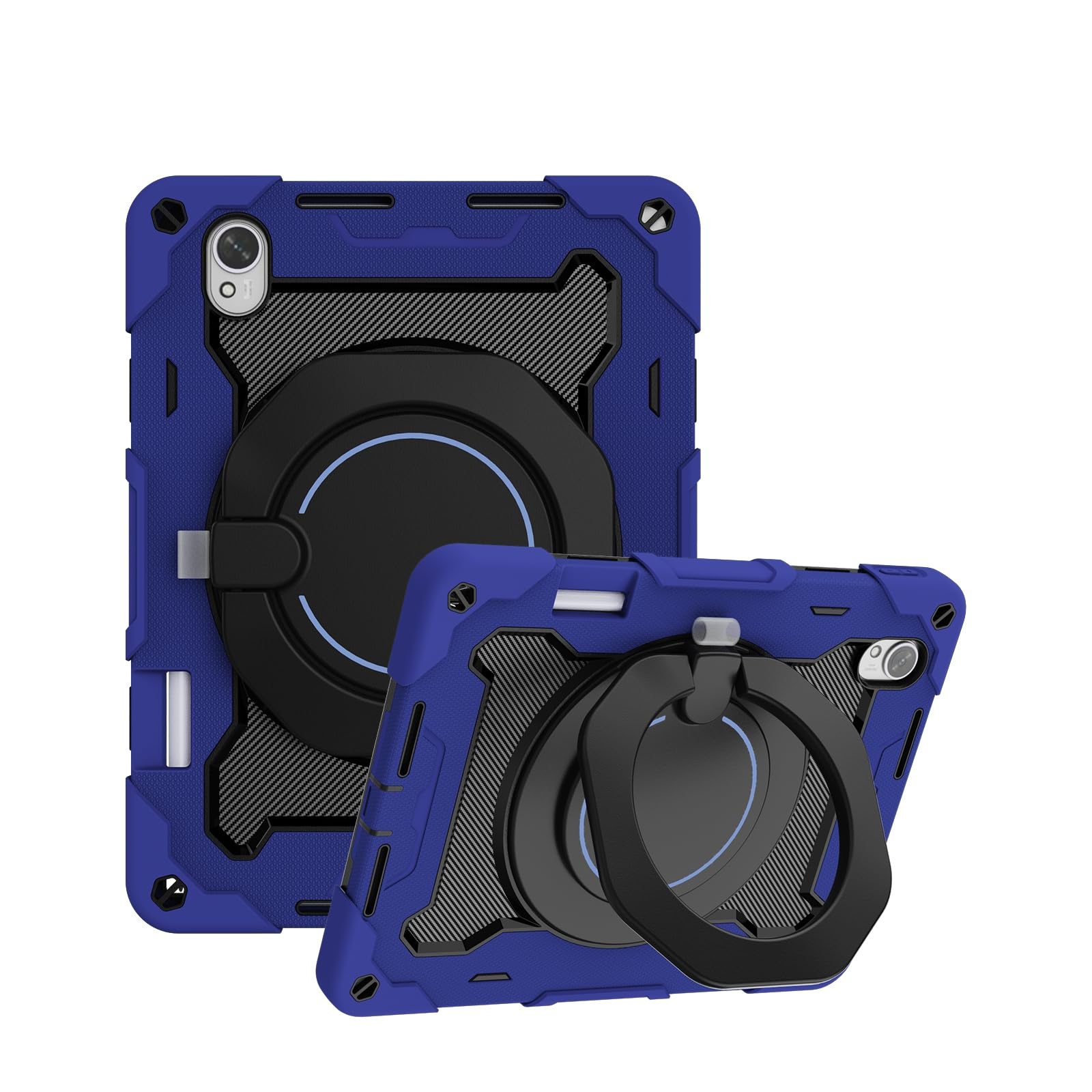 HUAWEI - huawei matepad pro 6GB/128GB 専用ケース付き NON-HW-MTPP-WGR | Huawei MatePad Pro 12.6 (2021) WGR-W09