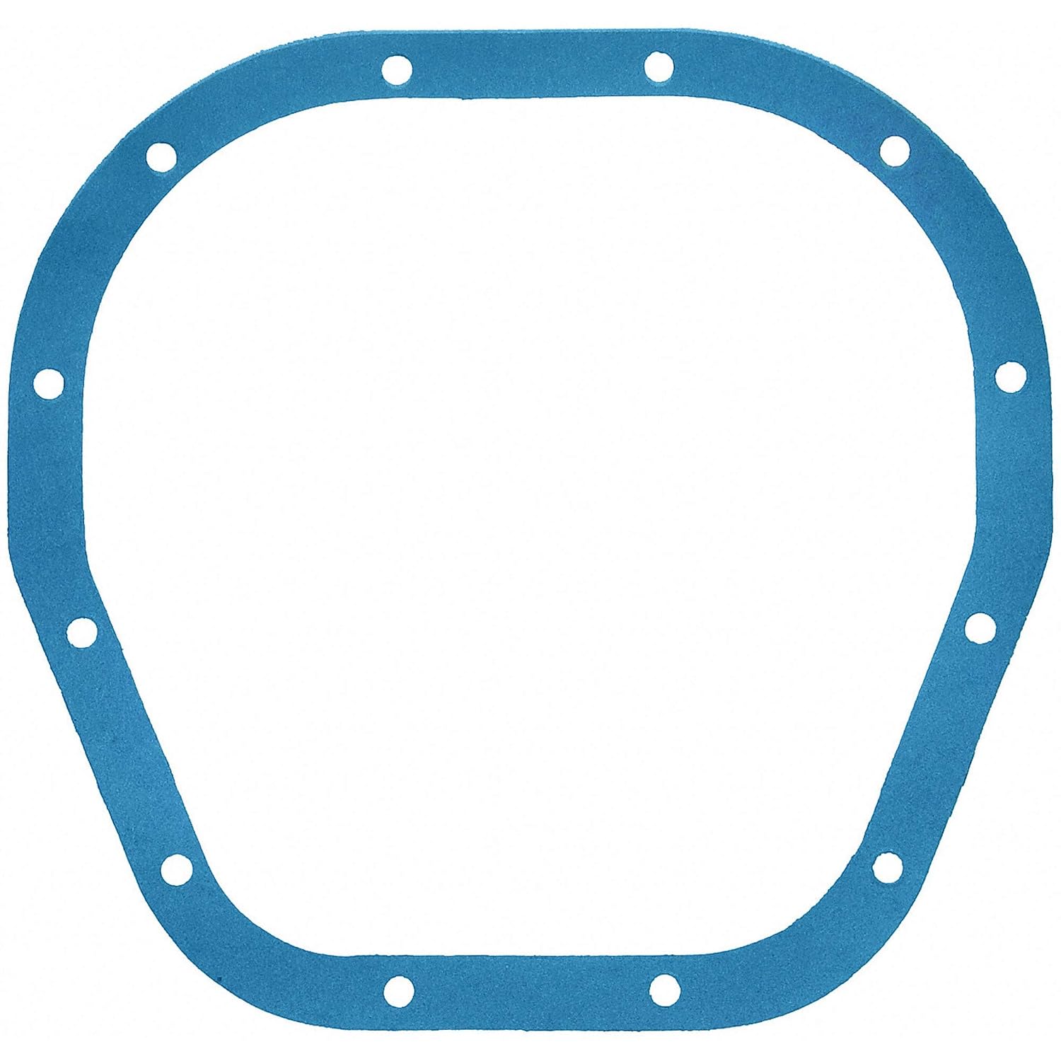 FEL-PRO RDS 55394 Axle Housing Cover Gasket for Ford F-150