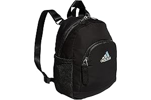 Linear Mini Backpack: The Quintessential Travel Companion for Minimalists