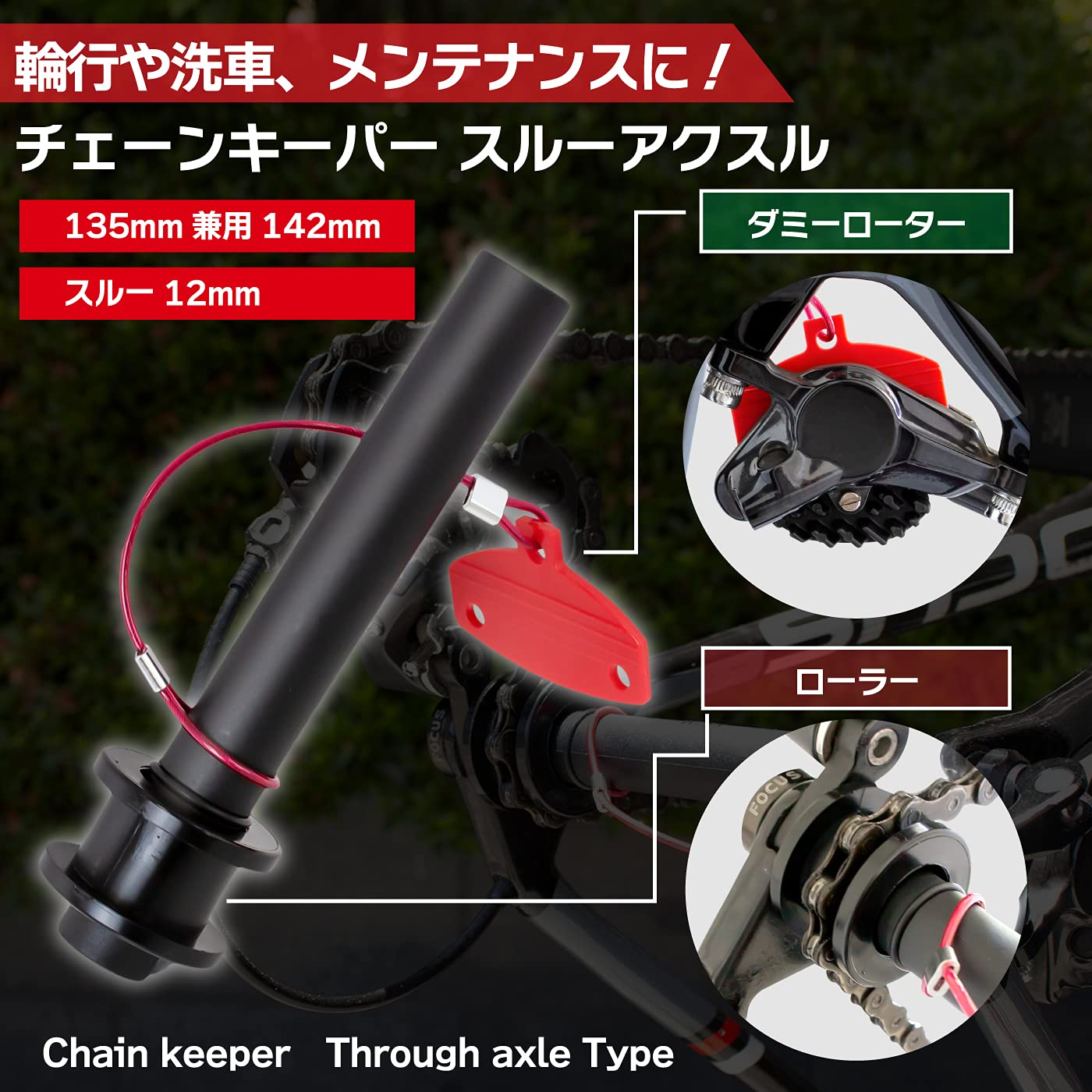 キーパ施行セット！ ハイメカツールセット［278点］ | KTCツールオフィシャルサイト