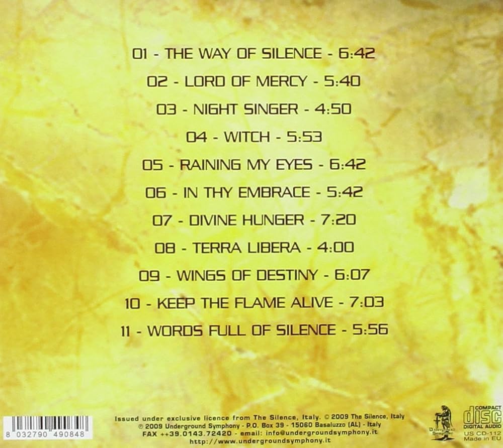 その他 Load Have Mercy [CD] 2025年最新】Lord Have Mercyの人気アイテム - メルカリ