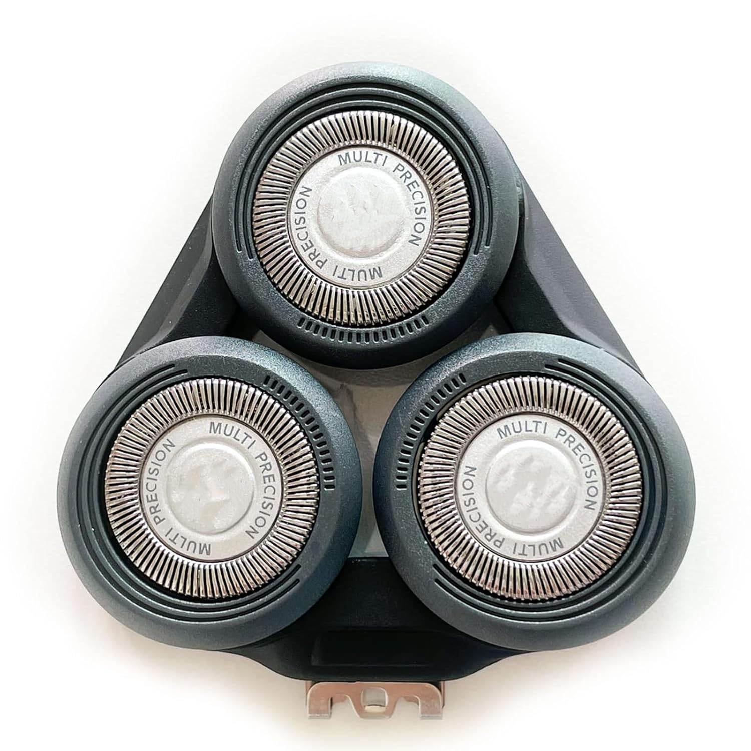 SH50 Replacement Heads Whole Head Fit for Philips Series