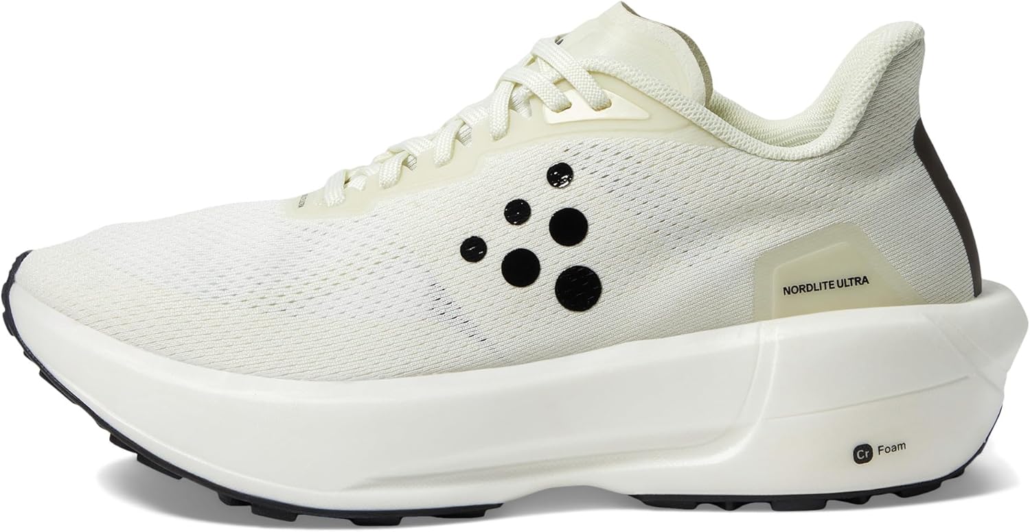 Craft Women's Nordlite Ultra Sneaker - Image 4