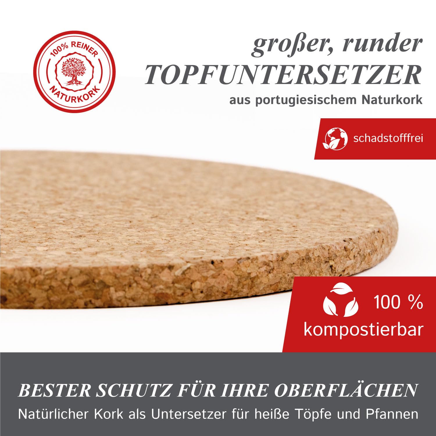 ANCIEN DESSOUS DE Plat Rond Ajouré En Laiton Diamètre 18,5 Cm Poids 450 Grs EUR 20,00 - FR