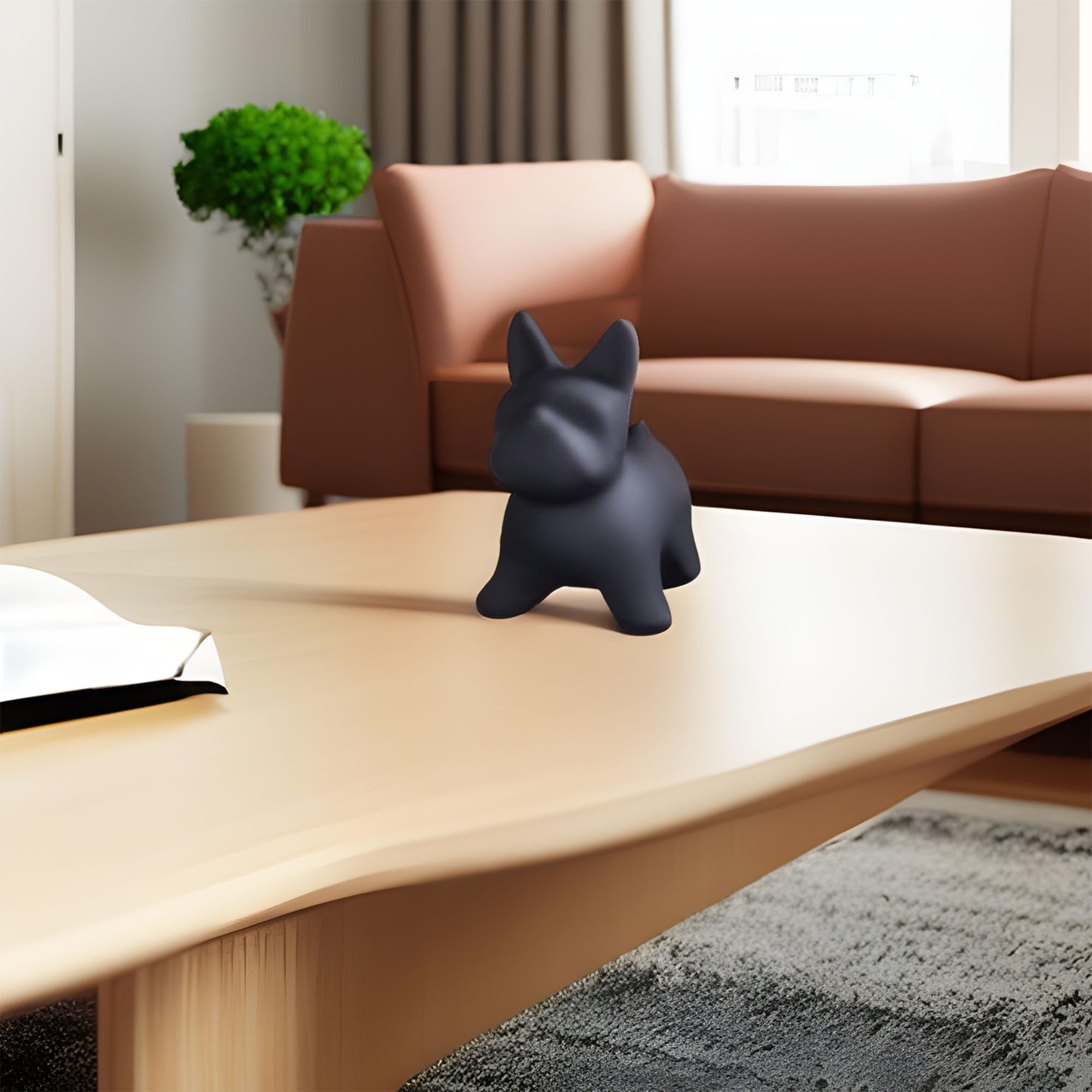 Salvadanaio Maialino In Terracotta - Salvadanaio Apribile Per Bambini, Idea Regalo Per Compleanni O Natale