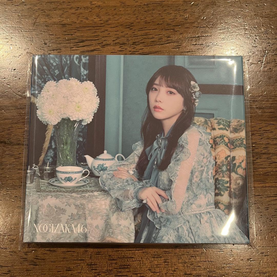 Amazon.co.jp: 乃木坂46 ネーブルオレンジ 与田祐希スペシャル