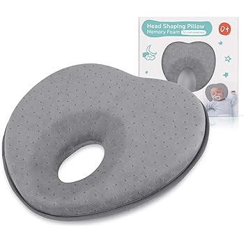 moov baby pillow