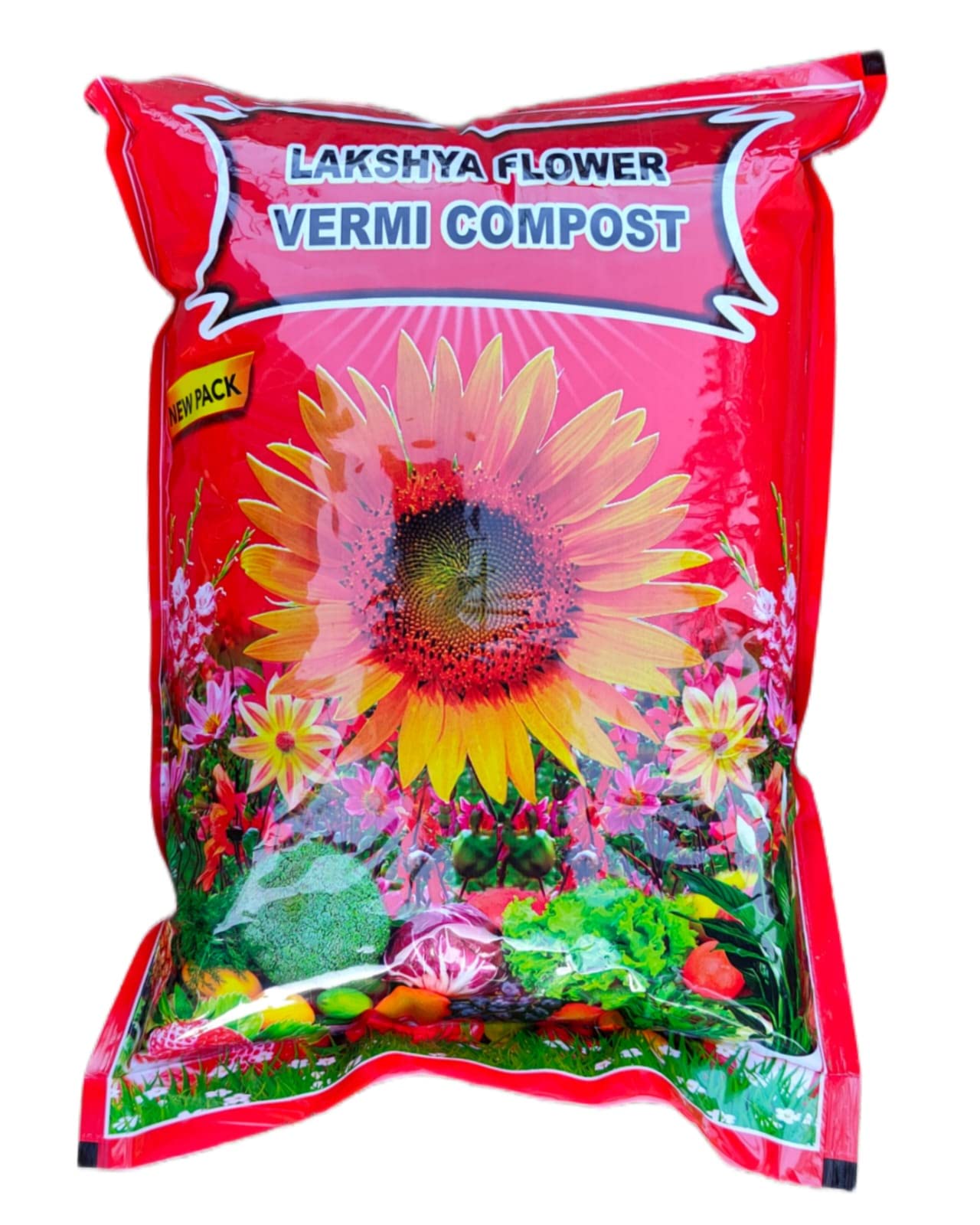 See full amazon price history chart for Sumit Greenery Bio Organic Manure Vermi Compost khad,Khad For Live Plant And Vegetable Live Plant Pack Of -1 Organic Vermicompost Fertilizer Manure (5kg) Fastly Growing Live Plant Sumit Greenery Bio Organic Manure Vermi Compost khad,Khad For Live Plant And Vegetable Live Plant Pack Of -1 Organic Vermicompost Fertilizer Manure (5kg) Fastly Growing Live Plant (B0C1N2ZKT2) Amazon Price History, Amazon Price Tracker