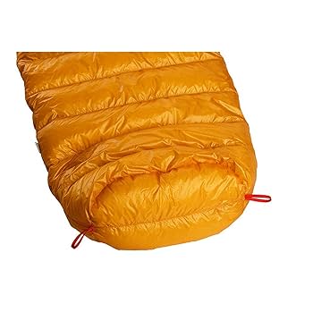 パヤク RADICAL 1Z 寝袋 シュラフ PAJAK パヤク RADICAL 1Z 寝袋 シュラフ PAJAK 【公式通販】