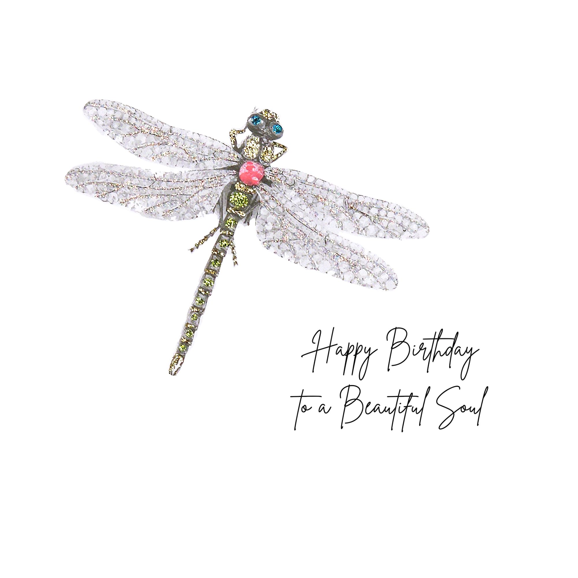 Happy Birthday Beautiful Quotes