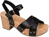 Sandalias Valentina Comfort Foam™ 1