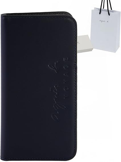 Amazon Co Jp 名入れあり筆記体 アニエスベー ボヤージュ Agnes B Voyage Iphone 7 ケース カバー レザー 本革 手帳型 Jp04a 05 ショップバッグ付 名入れあり ネイビー 家電 カメラ Amazon Co Jp 名入れあり筆記体 アニエスベー ボヤージュ Agnes B Voyage Iphone 7 ケース カバー レザー 本革 手帳型 Jp04a 05 ショップバッグ付 名入れあり ネイビー 家電 カメラ