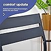 Product Photo 5