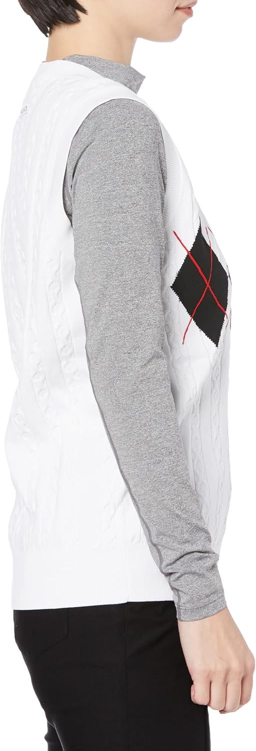 正規品タロットカード】PVC製✨儚い夢のような神秘的な美麗アート