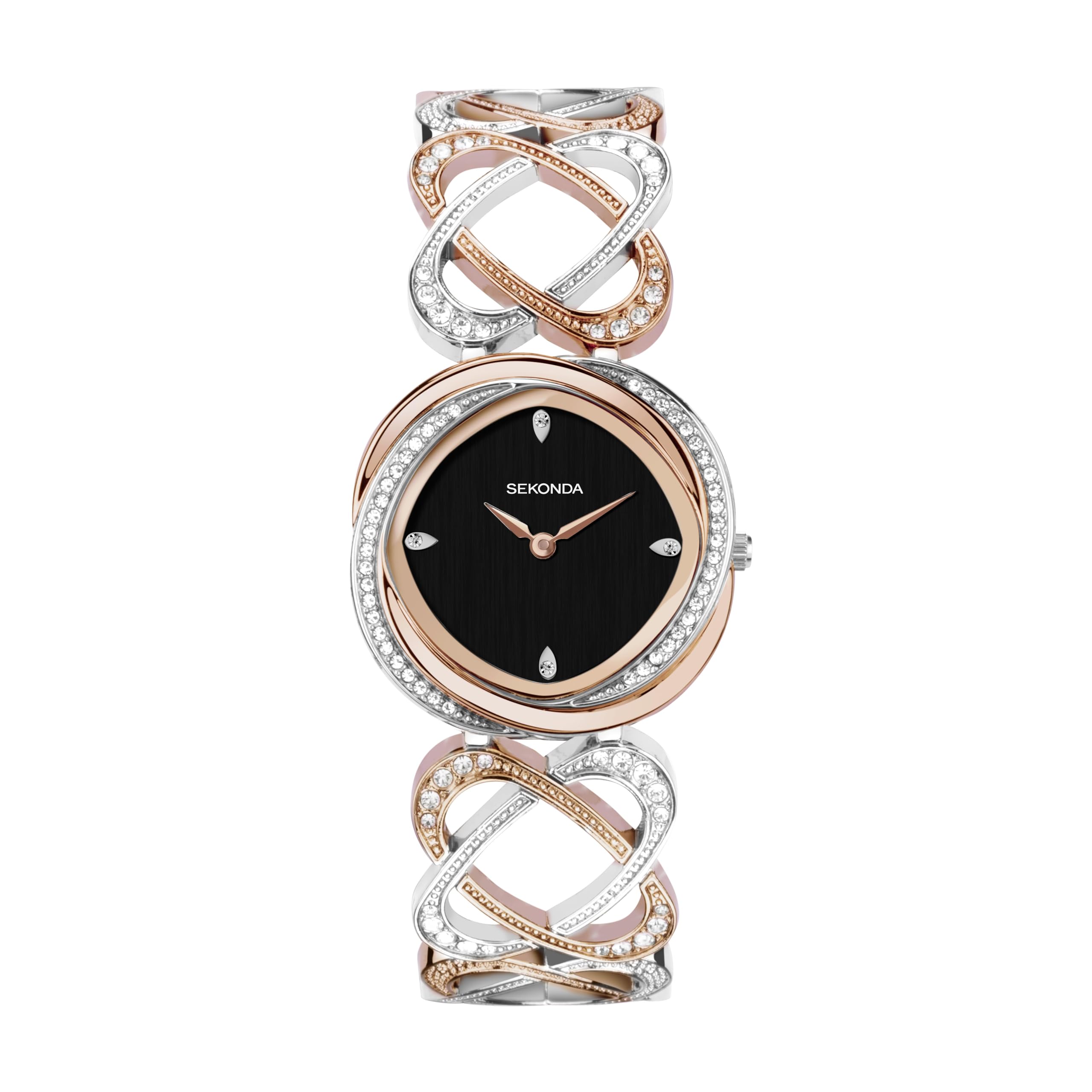 Sekonda Dress Watch 40508