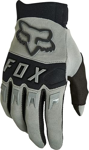 Fox Racing Dirtpaw Guantes de carrera, para hombre