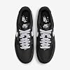 Nike Air Force 1 '07 Lv8 para Hombre 7