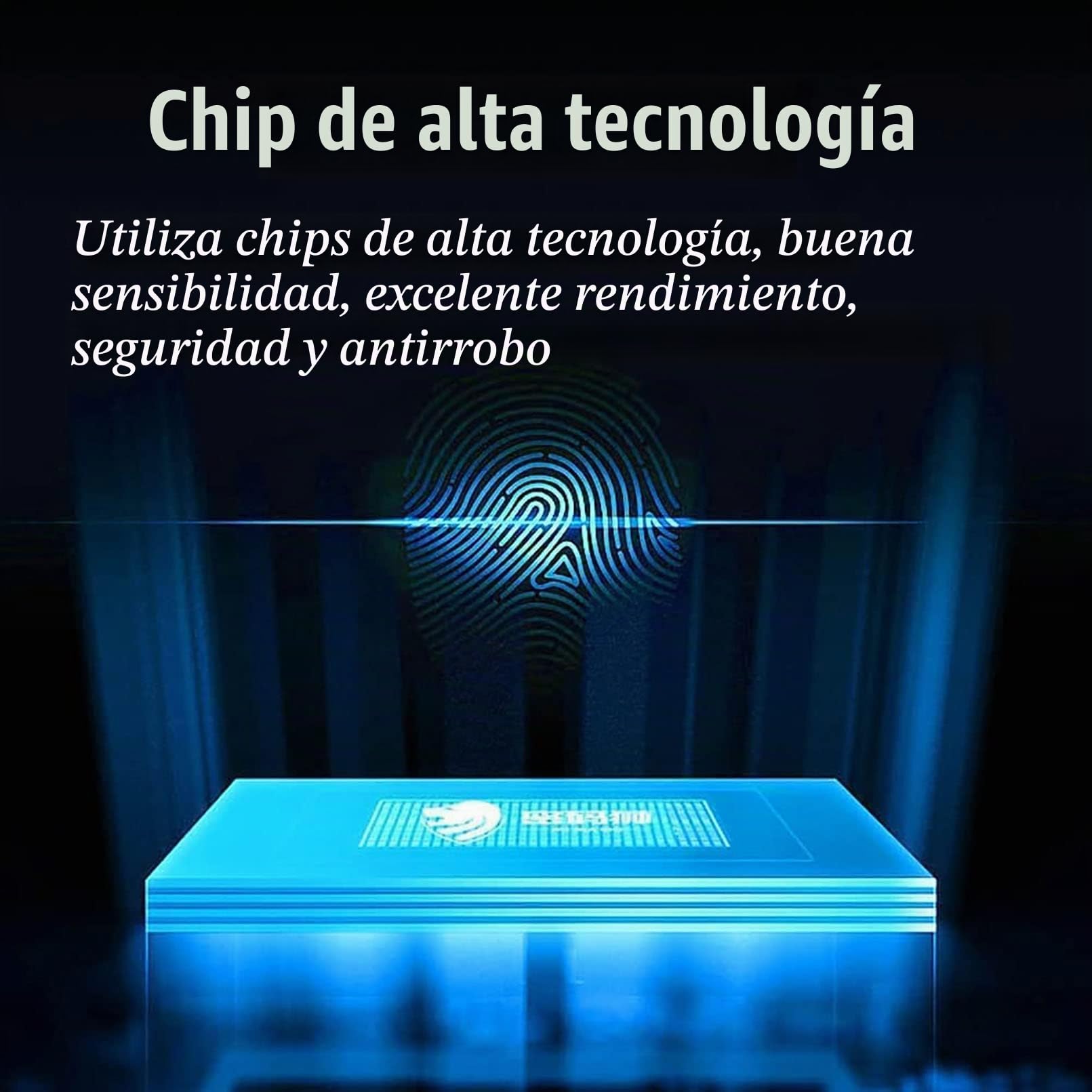 Caja Fuerte Ignífuga y a Prueba de Agua - Gabinete Digital de Seguridad Grande de Acero Resistente - Taquillas de Seguridad 2023