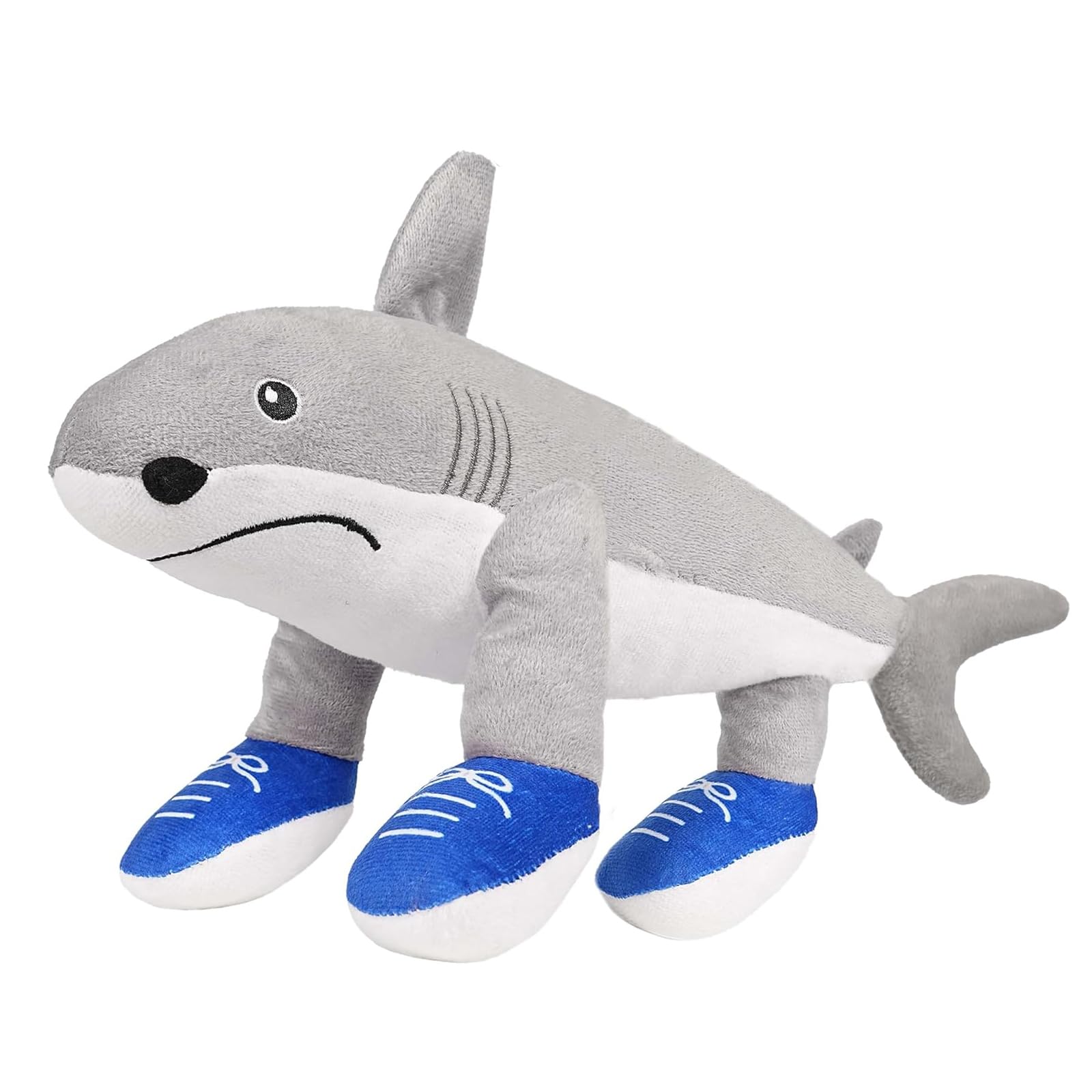 イタリアンブレインロット ぬいぐるみ 2個 新品 jdtw 楽天市場】イタリアンブレインロット ぬいぐるみ トゥントゥントゥン