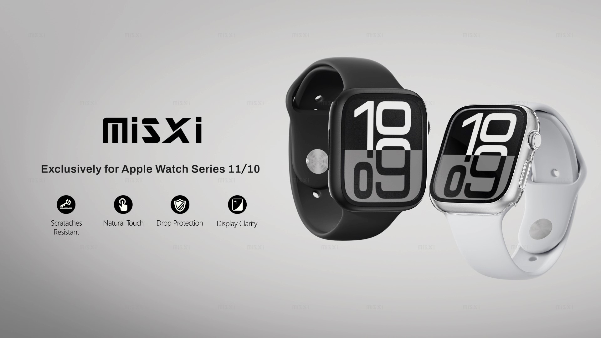 11 PRO 256GB / Apple Watch 3 38mm セット Apple Watch Series 3 GPS