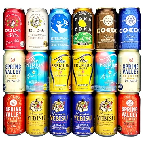 r[ Mtg r[ Y v~A Ntgr[ r[ Mtg 12 ݔ lߍ킹 18{Zbg r[Zbg j j a 