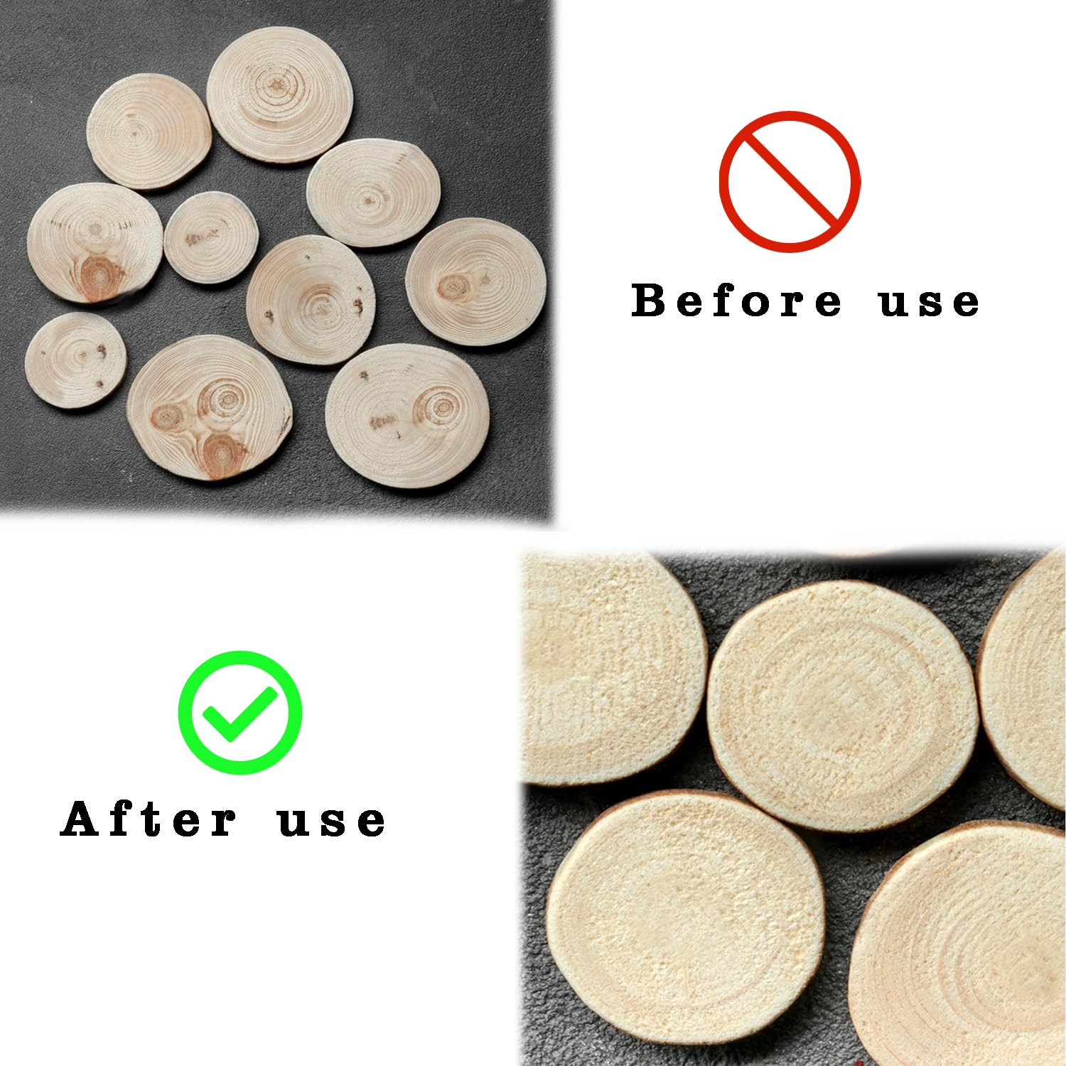 10 stuks schaafmessen HSS set, 82 mm schaafmes, elektrische schaaf Hss lemmet 82 x 5,5 x 1,2 mm, voor Bosch schaaf, handschaaf, houtbewerkingsmachines
