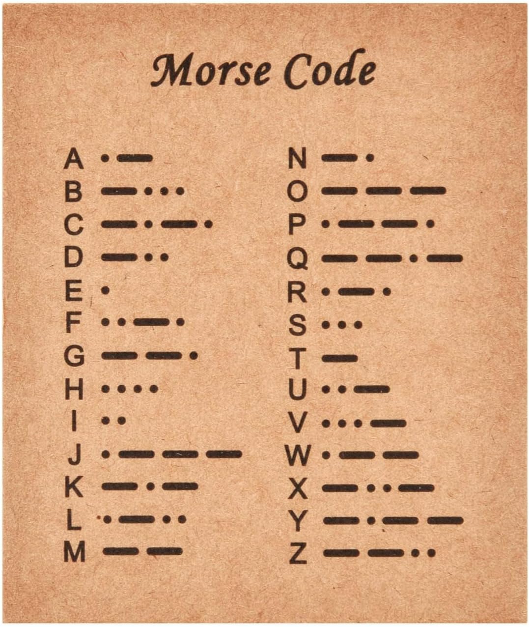 Morse Code Rings for Women, Stainless Steel Spinner Ring Fidget Rings for Anxiety Ring Morse Code Rings Inspirational Gifts Jewelry Women Birthday Graduation Gifts for Her Best Friends - Image 3