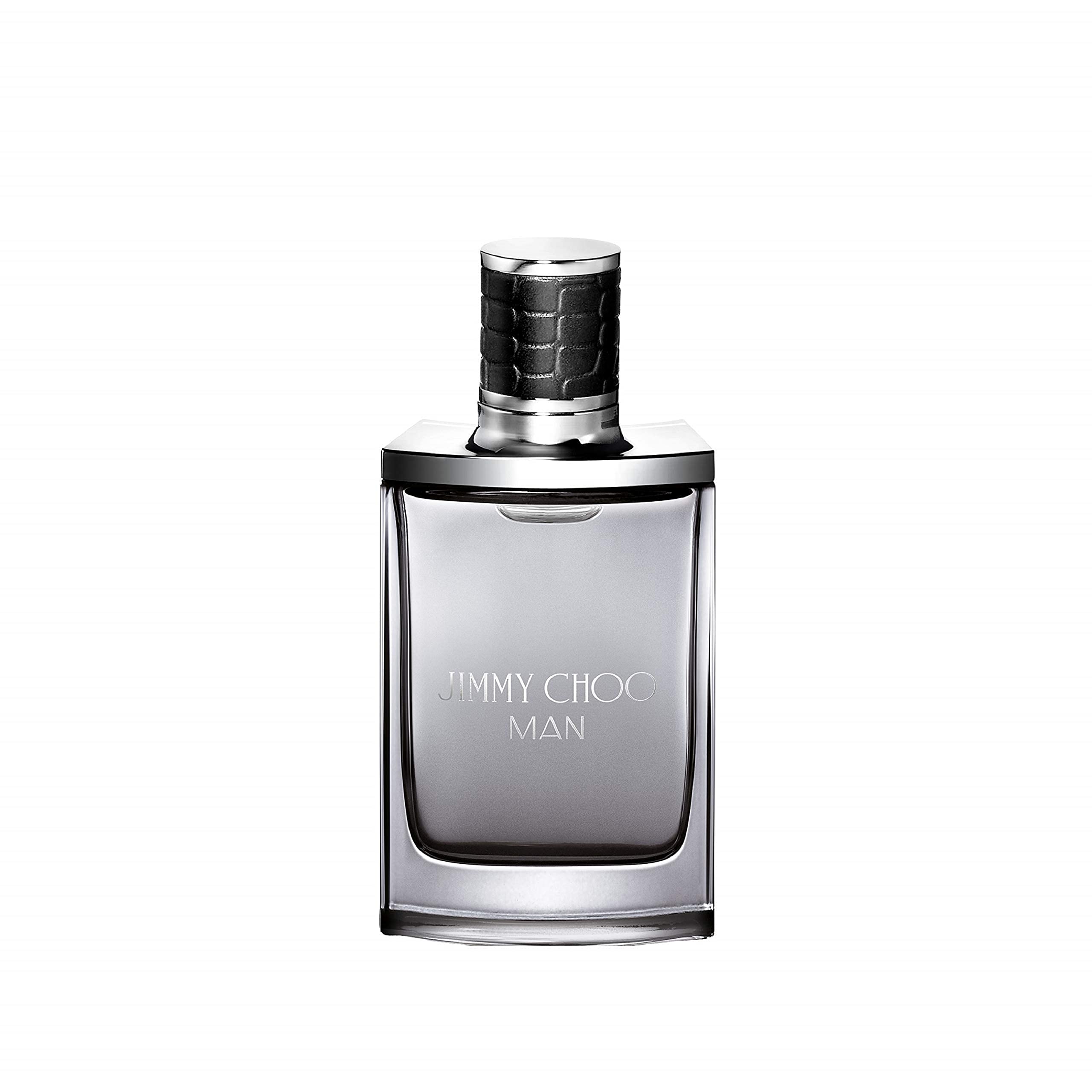 Jimmy Choo Man Eau de Toilette